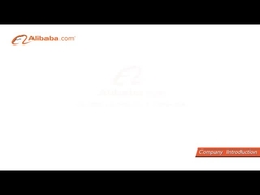 جعبه ساعت و جواهرات مردانه مربع